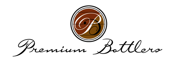 Premium Bottlers